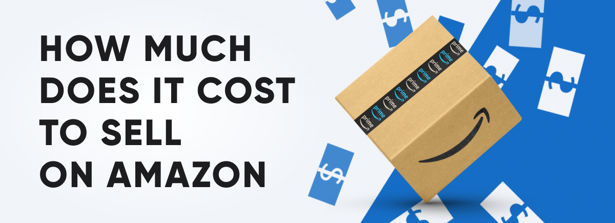 Amazon FBA бизнес: Сколько времени нужно уделять?