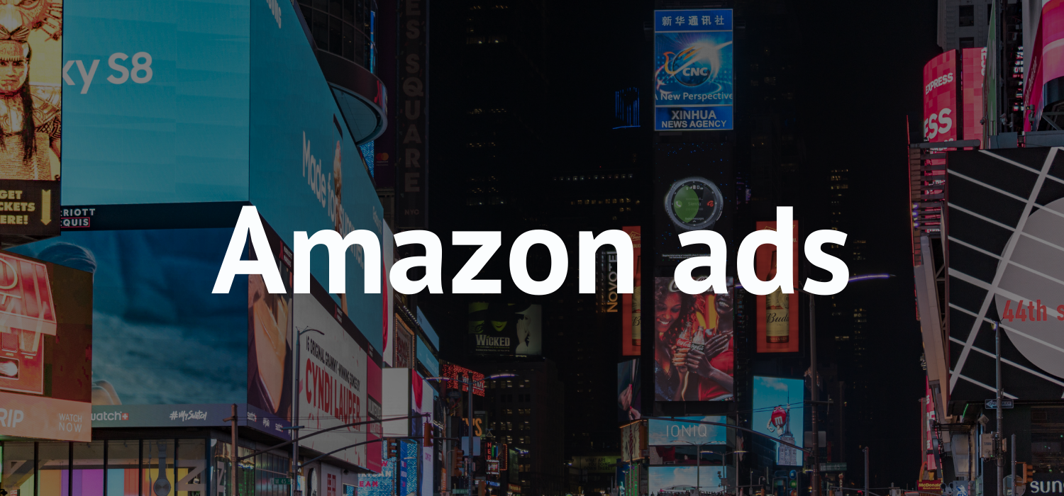 Как оптимизировать рекламу на Amazon: Ключевые слова (ч.2)