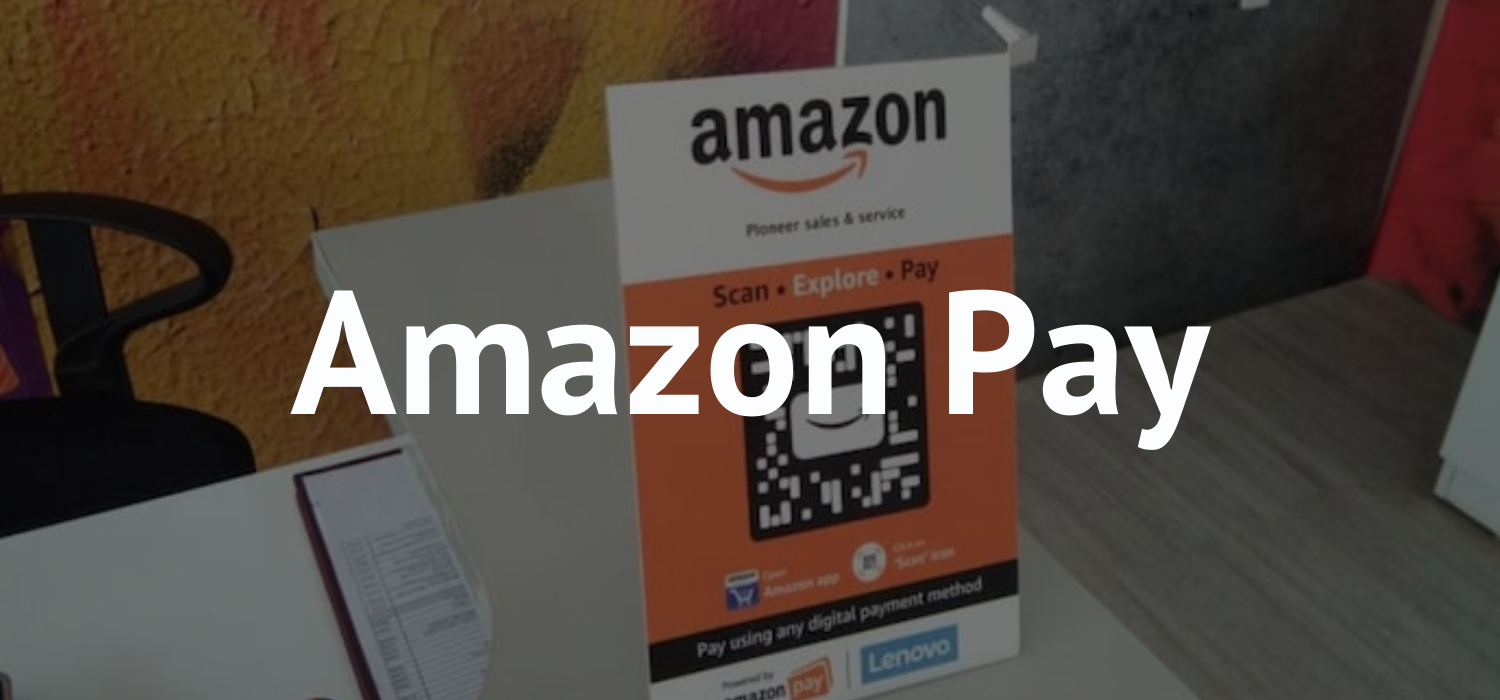 Преимущества Amazon Pay для селлеров и покупателей