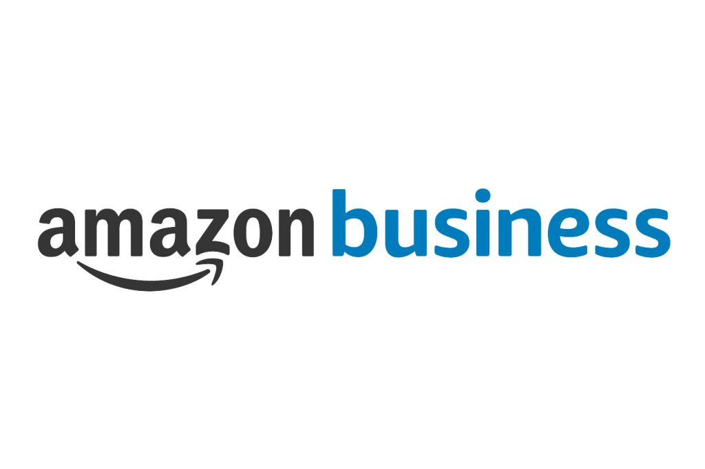 10 ошибок B2B продаж, которые совершает Amazon селлер (ч. 1)